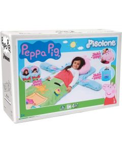 Pisolone Peppa Pig - PLE00000