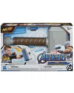 Avengers Role Play Thor - Hasbro