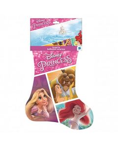 Calzettone Principesse - Hasbro