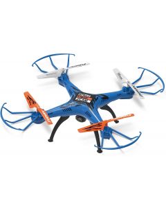 Radiofly Space Tiger Cam Drone