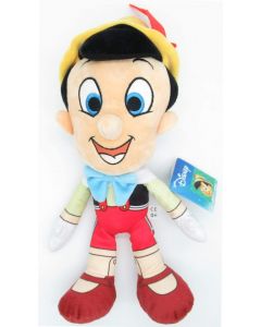 Peluche Pinocchio Disney 30 CM