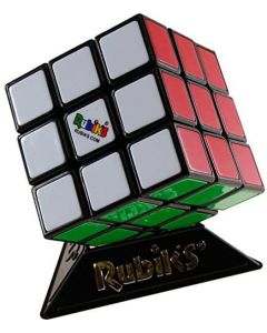 Goliath 72101 - Rubik's Cubo 3X3