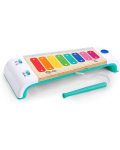 Hape E11883 - Xilofono Tocco Magico