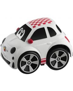 Chicco Auto Turbo Team 500 Abarth - 7667