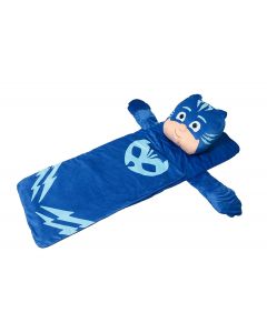 Pj Masks Super Pigiamini Pisolone Gattoboy Giochi Preziosi