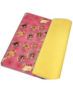 Winx Tappeto Tubo cm 200X160
