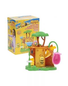 Giochi Preziosi MAH02 - Ape Maia Playset