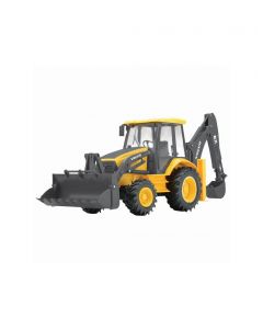 New Ray 02226 - Volvo BL71 Trattore in scala 1:18