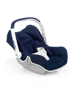 Simba Inglesina Porte-Enfant Blu 7600240281