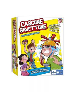 IMC Toys Cascone Gavettone in Expo 95496IMIT