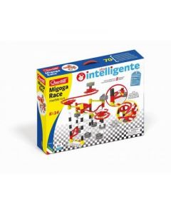 Quercetti 06560 - Pista Migoga Race